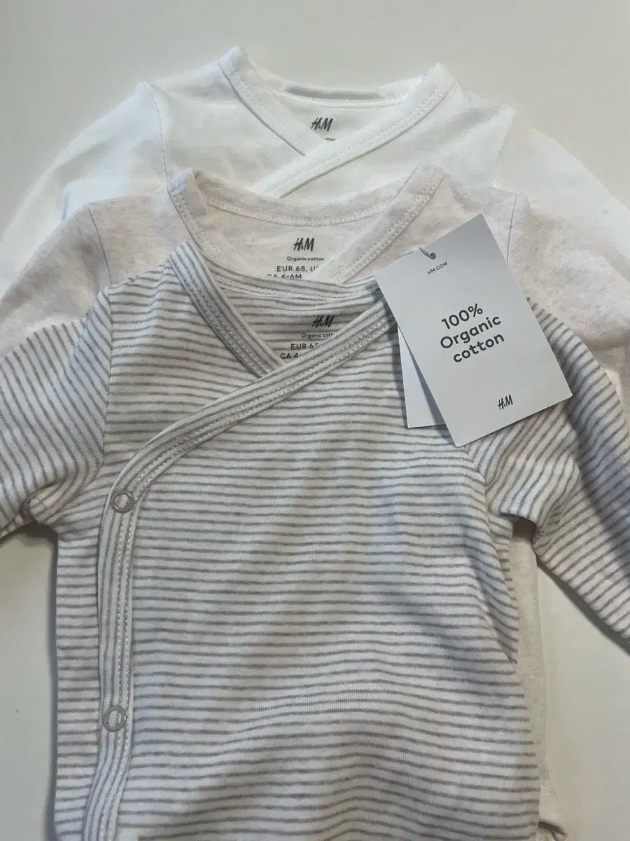 H ＆ m 水着 4 ー 6m