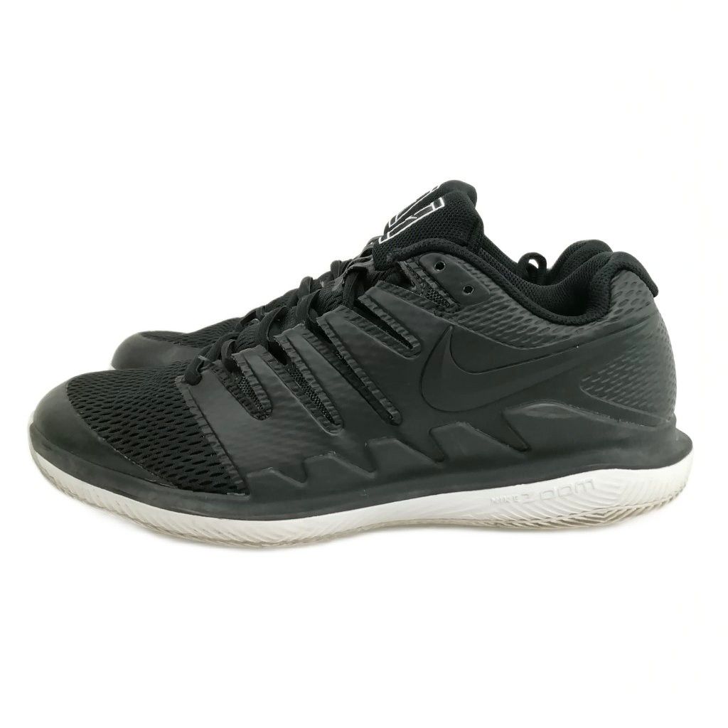 NIKE　テニスシューズ　エアズーム　ヴェイパーAA8030-108 メンズ 楽天市場】ナイキ NIKE メンズ テニスシューズ ナイキコート