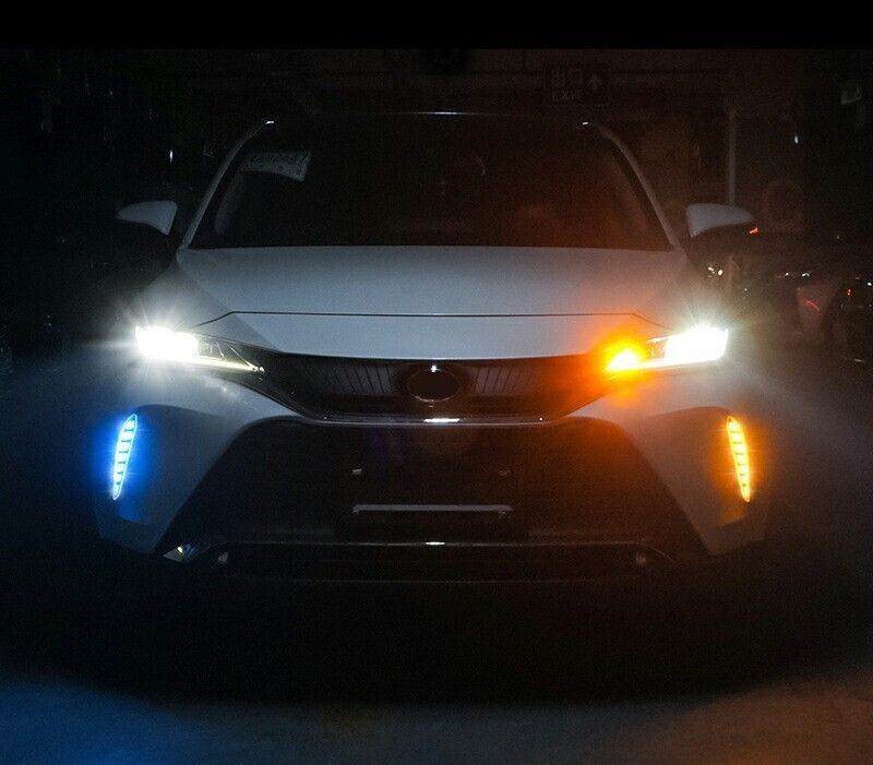 TOYOTA トヨタ