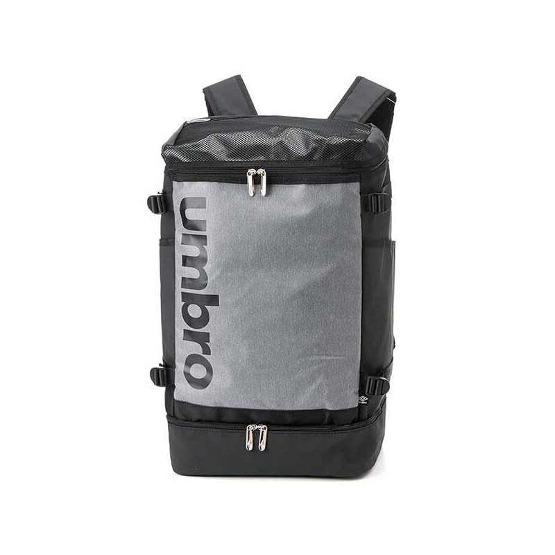 NIXON ナイロンリュック 黒　35Ｌ　定価24200円　1回のみ短時間使用 NIXON（ニクソン） デイバック リュック 「NIXON/ニクソン」Hauler 35L