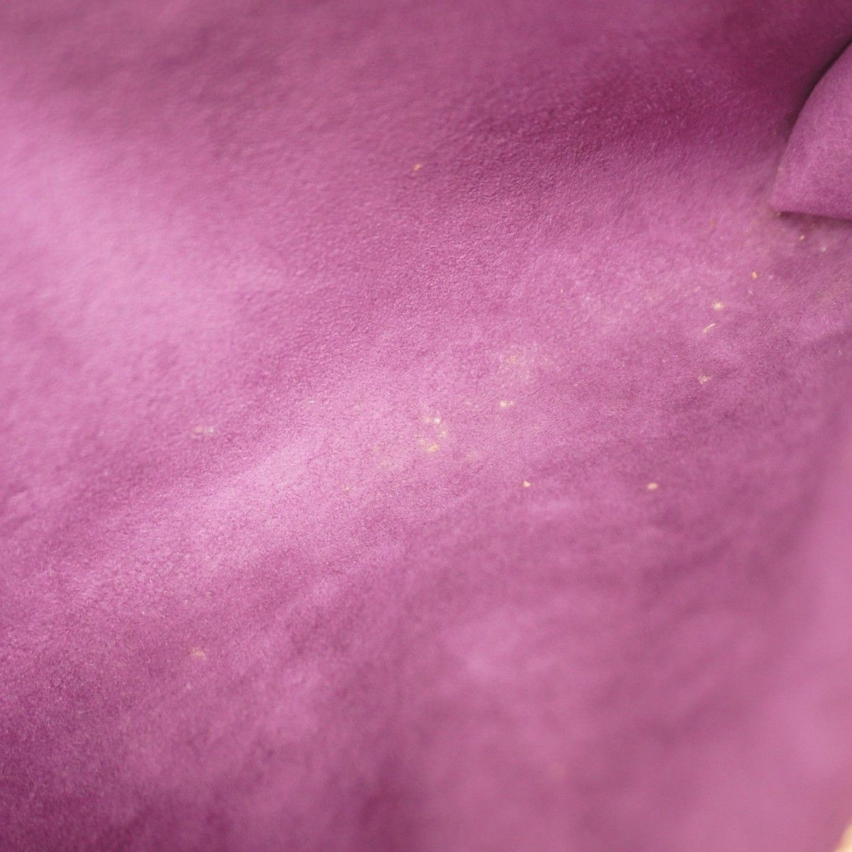 5ma0503】ルイヴィトン ポーチ エピ ポシェットアクセソワール M52959  