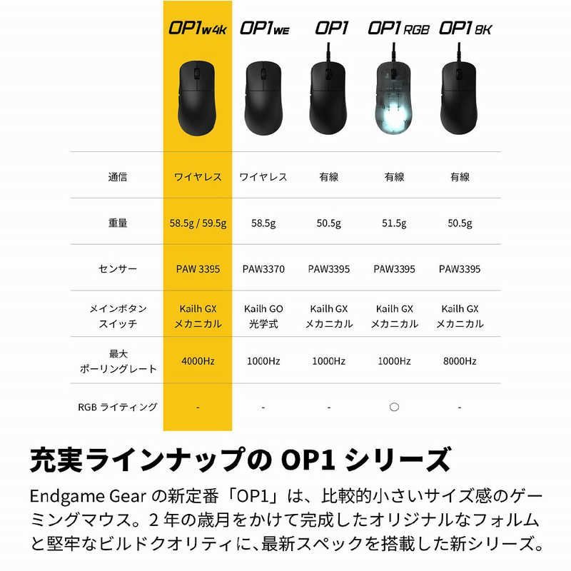 7ボタン ブラック