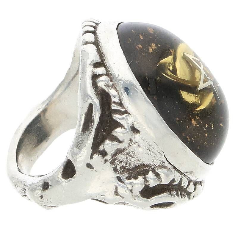 ALEX STREETER/13号/大阪ブラック 楽天市場】アレックスストリーター