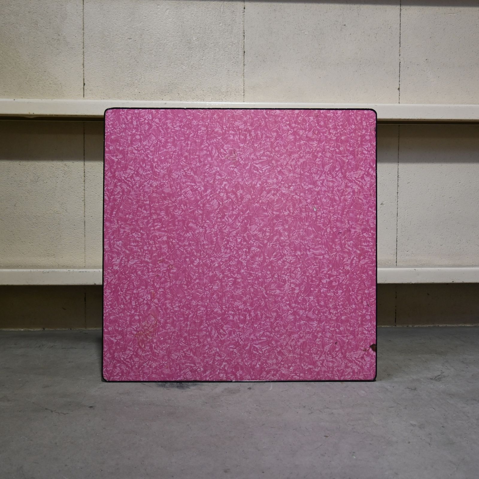 ○ 手塚治虫 鉄腕アトム こたつ テーブル 天板 昭和レトロ 昭和の