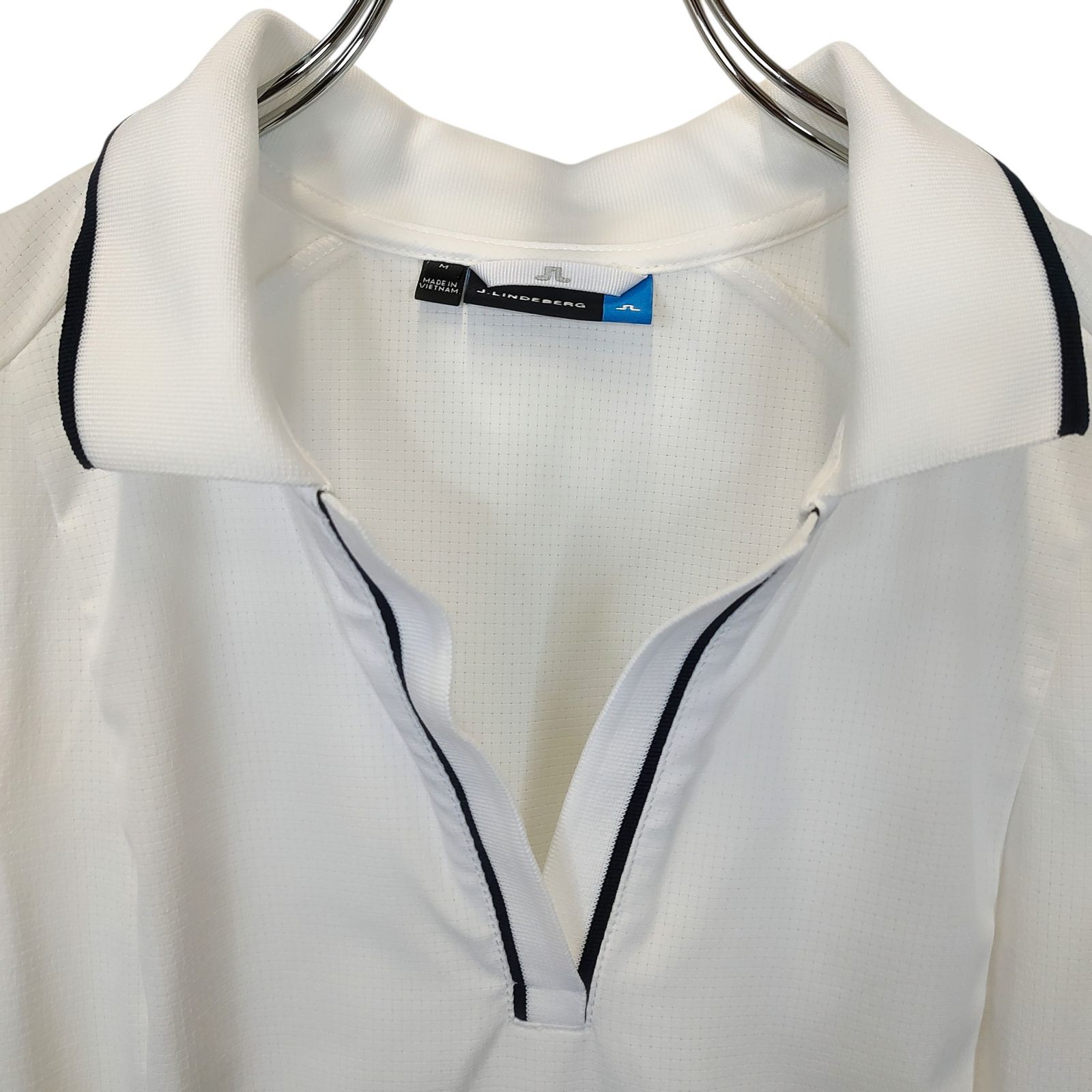 J. LINDEBERG ジェイリンドバーグ ワンピース GWSD01693-SS20201