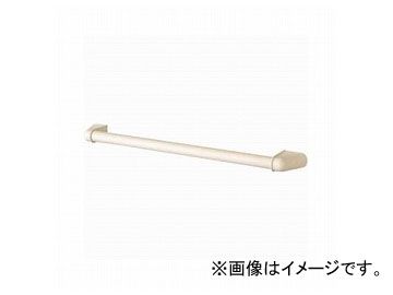 三栄水栓/SANEI ソフトバー W581-34X600 JAN：4973987978388