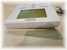 エアコン用リモコン BRC1E3 8個セット 2025年最新】Yahoo!オークション -ダイキンbrc1e3リモコンの中古