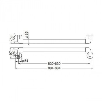 BR-540