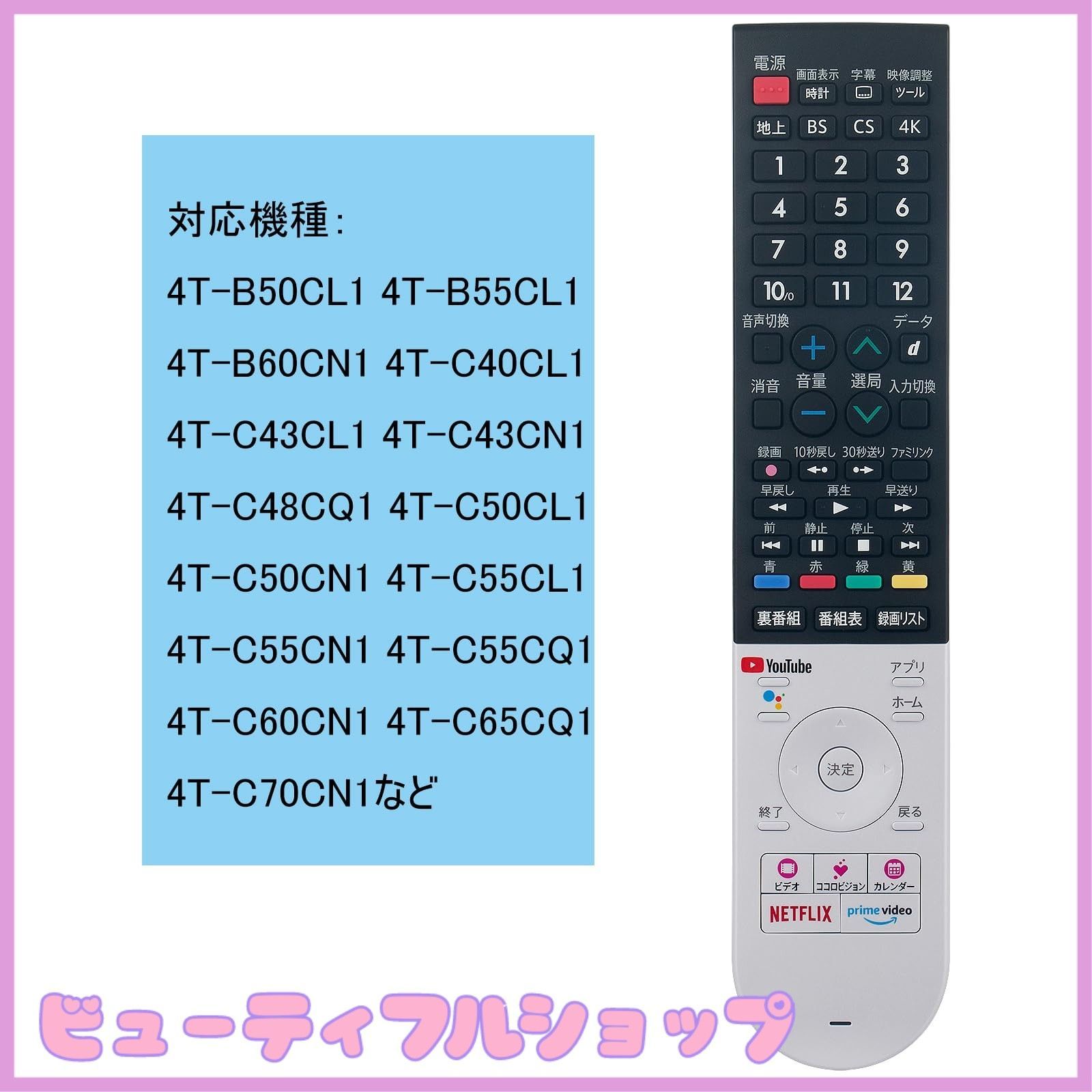 銅細工 羊 家飾 茶寵 装飾品 工芸品 美術品 置物 銅 細工 双羊争輝香炉