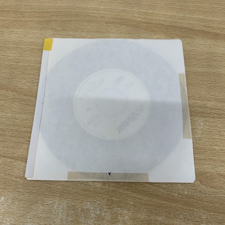 超お宝！小林ひとみ ピンクのカーテン SV-9305 ○01)【1点限り!】【見本盤】小林ひとみ/ピンクのカーテン/SV