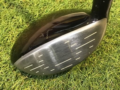 ダンロップ XXIO 2014 4W ボルドー レディース フェアウェイウッド FW XXIO MP800L フェアウェイ ボルドー フレックスA レディース 女性用 右利き 右用 Cランク ゴルフクラブ USTAUSTRALIA_COM_AU