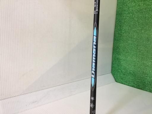 代拍王専用 DUNLOP 日本正規品 スリクソン ZX5 MkII アイアンセット6本組(#5