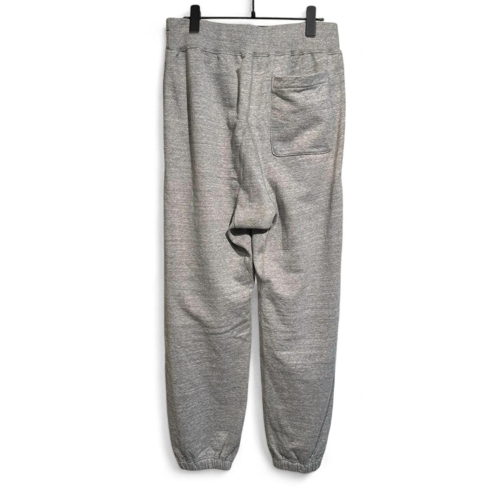 ULTERIOR（アルテリア） スウェットパンツ ULPT20-21A62M-W パンツ 