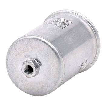 正規純正OEM Mercedes-Benz ベンツ 燃料フィルター フューエルフィルター R107 R129 W463 560SL SL500 300GE SL320 0024771901 0024774501