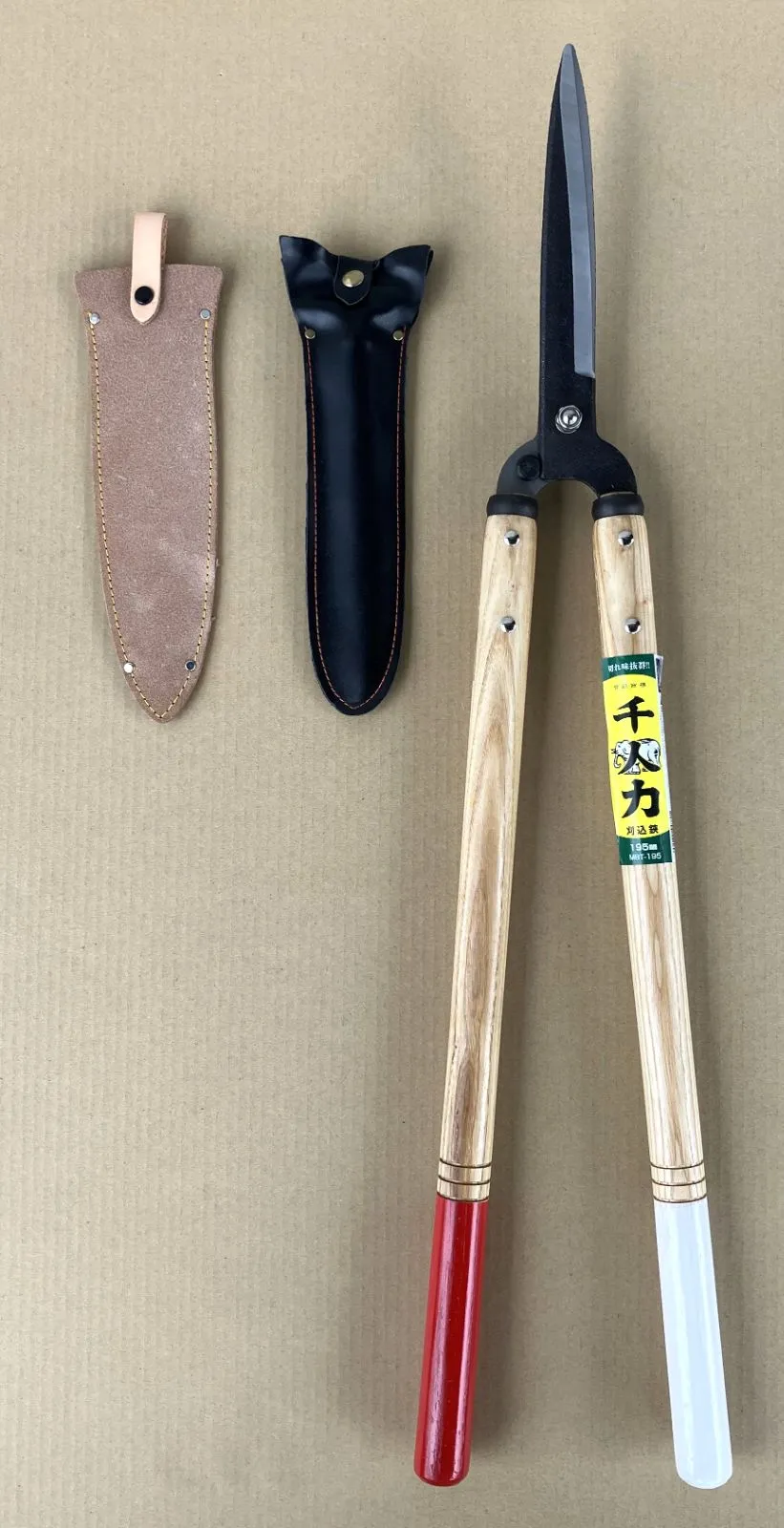 タカキタ BS620？ ブレンドソーワ 型式不明 ジャンク品 タカキタ