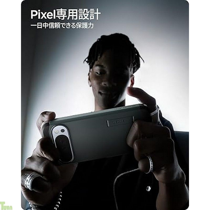 会長はメイド様 コラボカフェ 特典 大阪限定 コースター コマカード