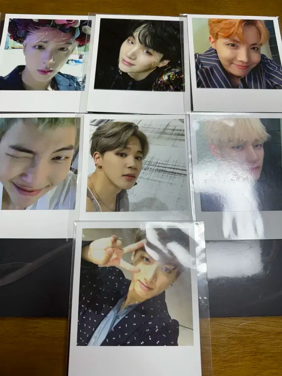 BTS バンタン アルバム まとめ売り BTS バンタン アルバム まとめ売り BTS アルバム まとめ売り BTS