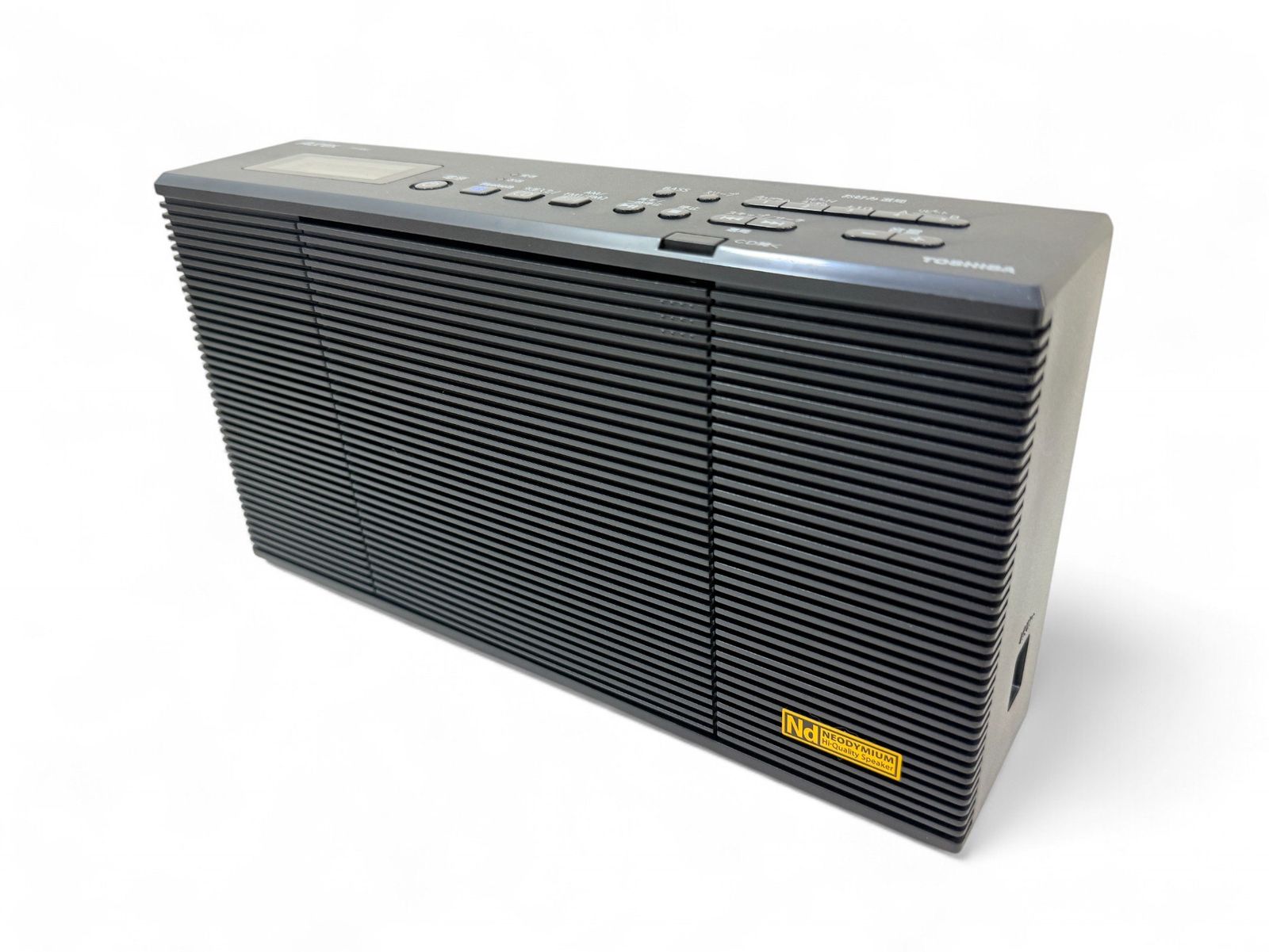 【未使用品】コカ・コーラ 懸賞品 オリジナルポータブルテレビ 非売品 希少 TV 2025年最新】Coca-Cola ポータブルテレビの人気アイテム - メルカリ