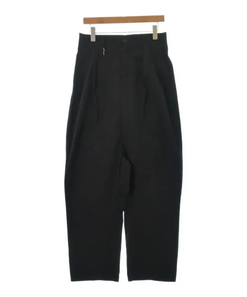 2026年最新】les six パンツの人気アイテム - メルカリ