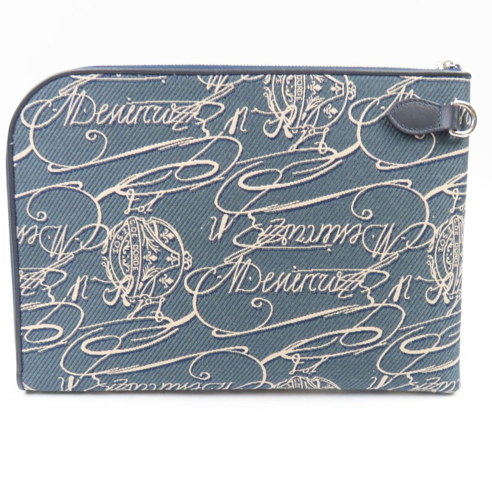 80s アメリカ製 ワニ革リアルクロコダイル使用 レザーテーラード