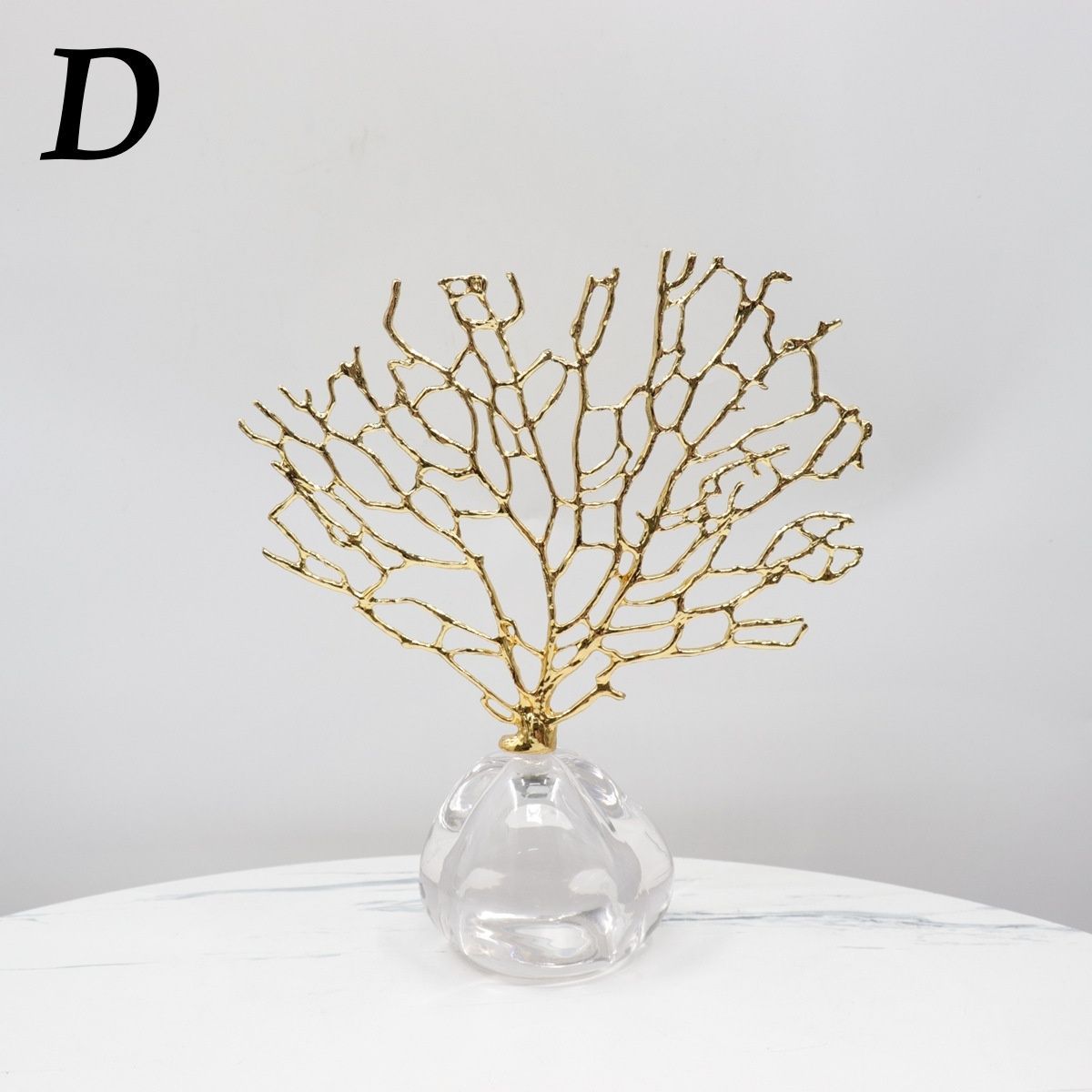 【木彫バードカービング】イソヒヨドリ イソヒヨドリ【木彫バードカービング】 - ショップ 木彫とやま