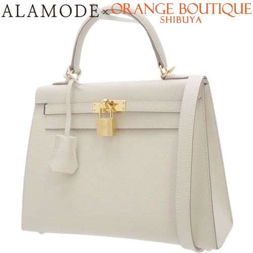 微笑の発生と出生後の発達 (高橋 道子 著) / 文生書院 / 古本、中古本