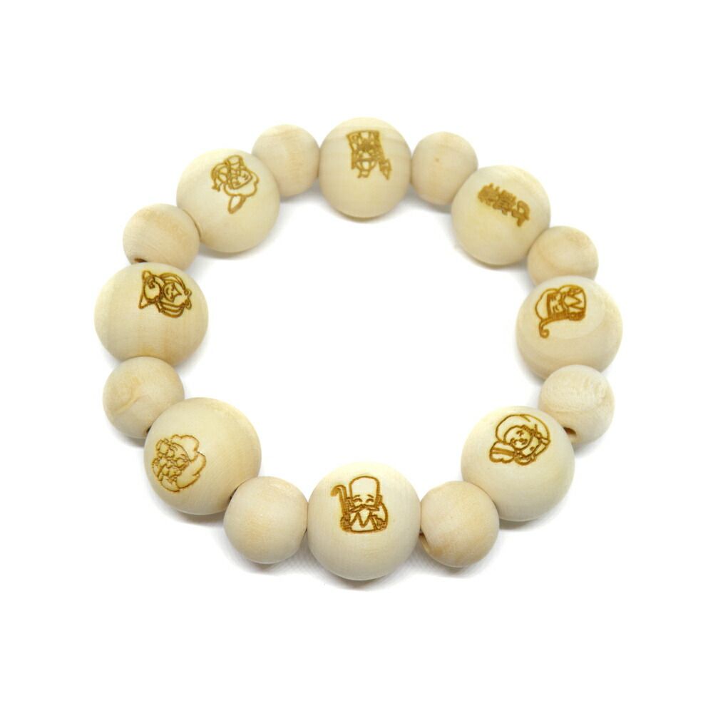 石仏、地蔵、地蔵菩薩、合掌地藏、倉田辰彦作 石仏、合掌地蔵、地蔵菩薩、倉田辰彦作 石仏、合掌地蔵、地蔵