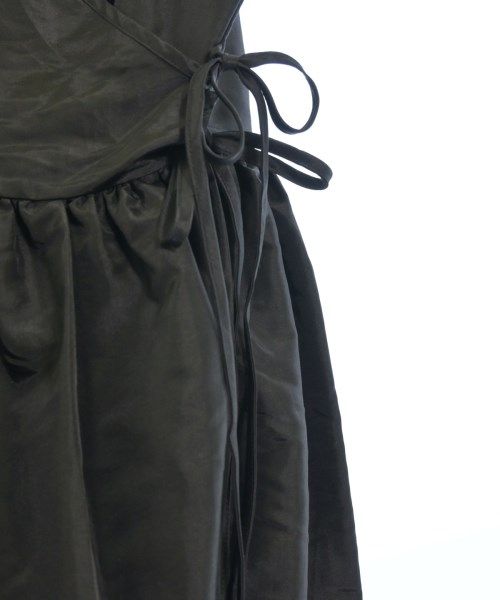 BAHNSEN ワンピース