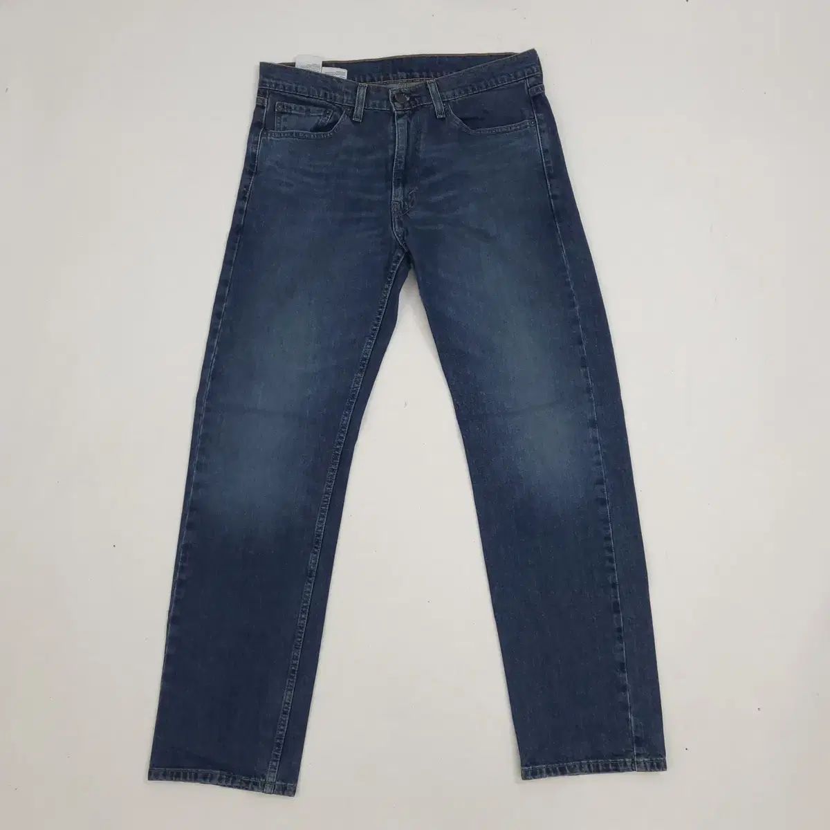 LEVI´S(リーバイス) 505