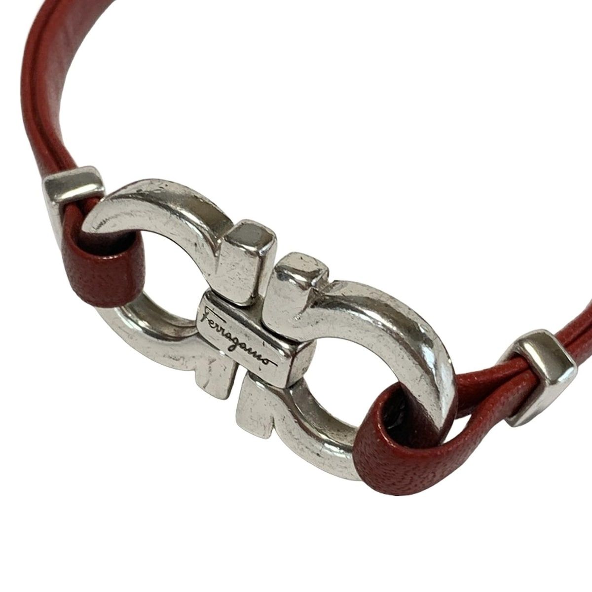 フェラガモ ブレスレット バングル Ferragamo ハート レッド 000000154235-01-m.jpg?t=