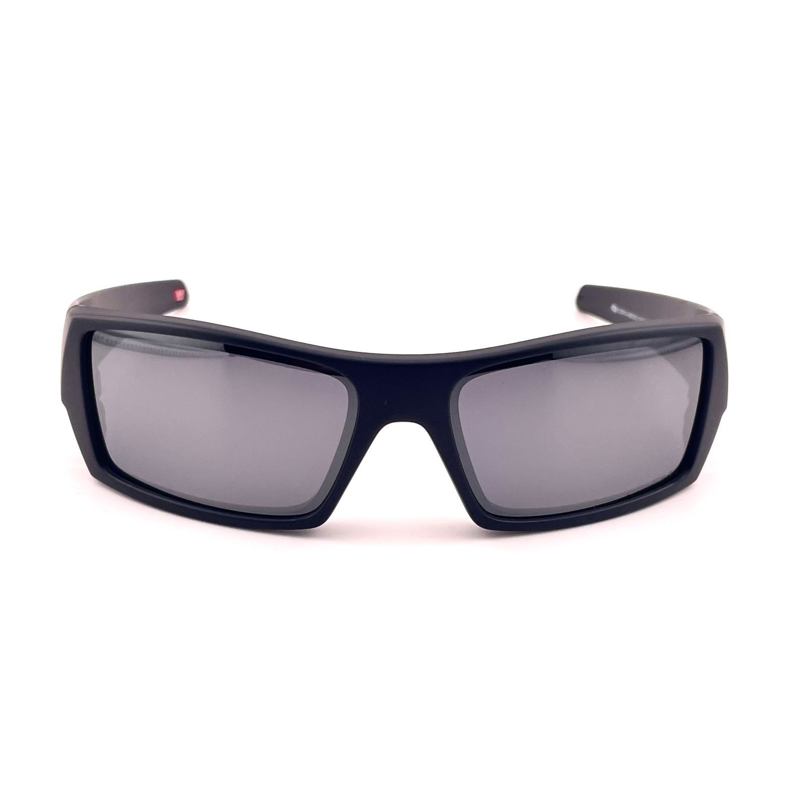 OAKLEY GASCAN OO9014-4360［新品未使用］オークリー ガスカン