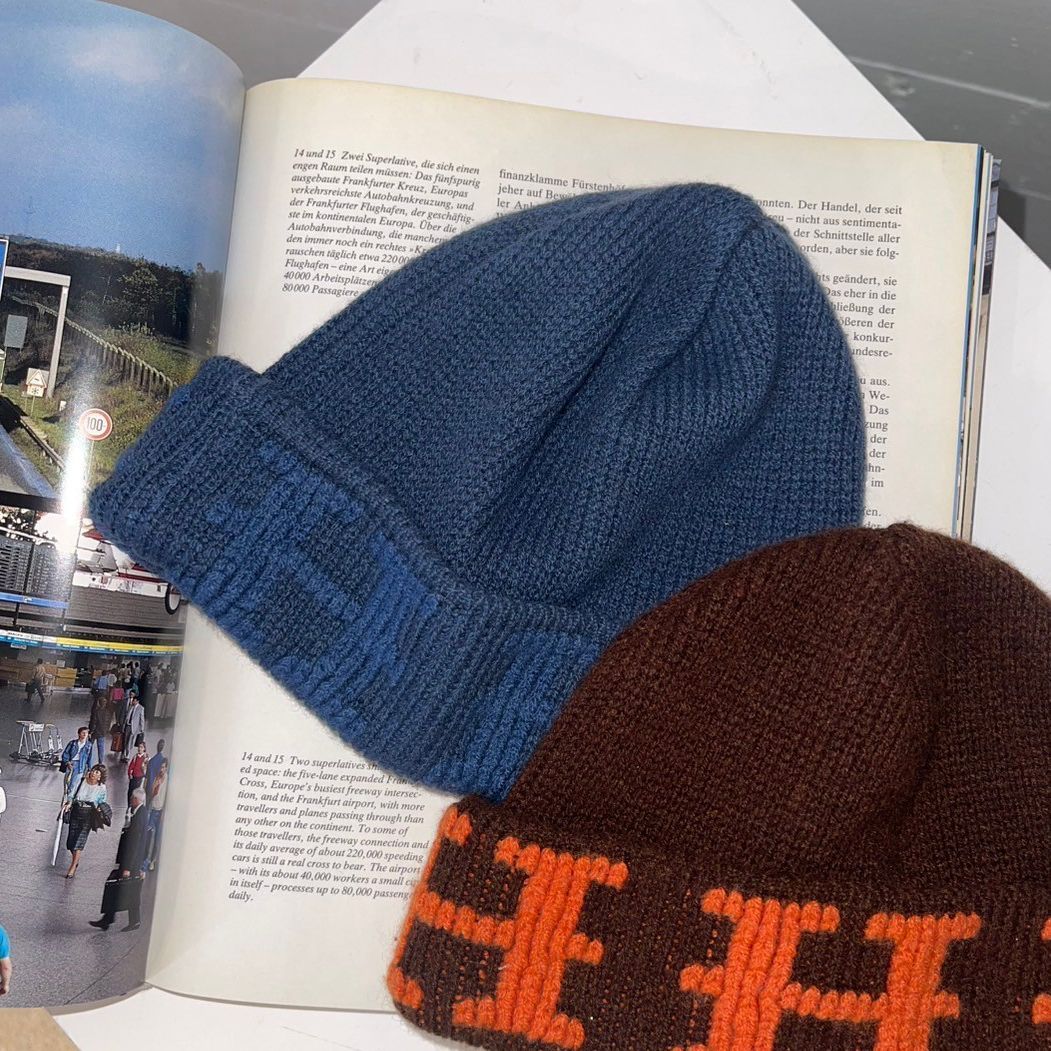 モンブラン カフス エクスプローディングスターパターン 123808