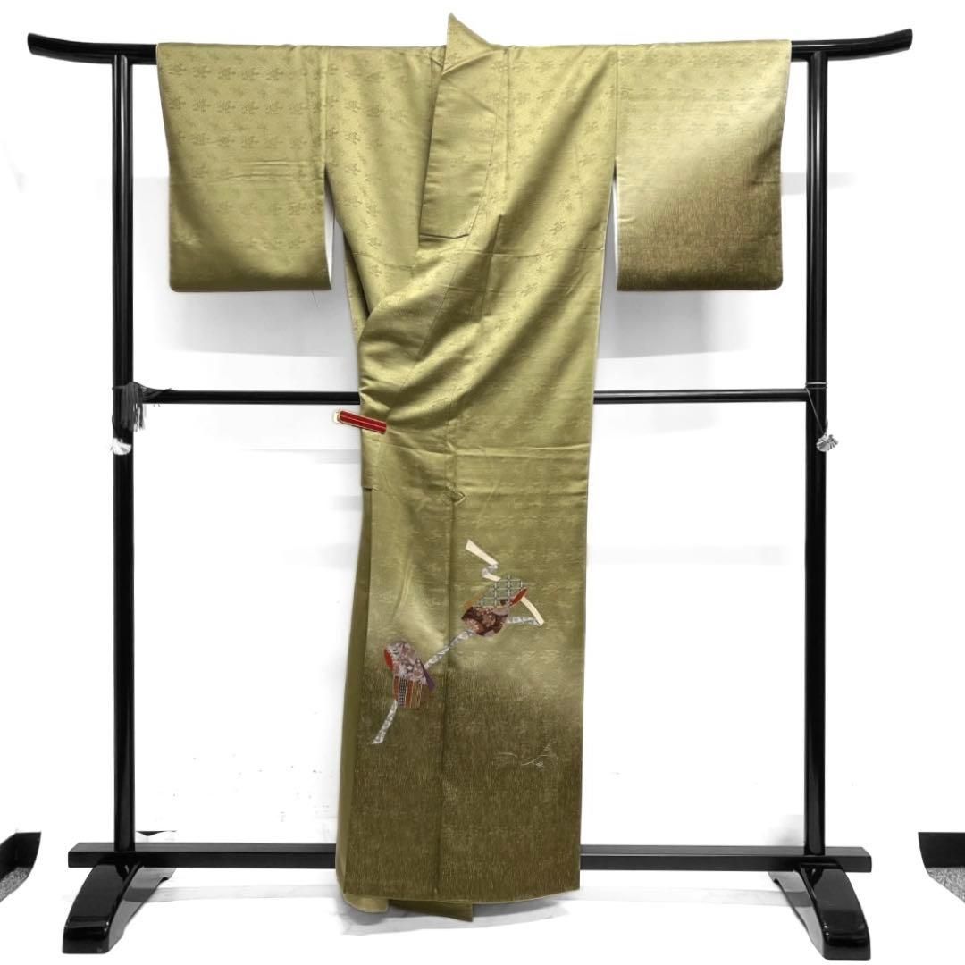 ラブリッチ♡キャバドレス♡ラウンジ セットアップ ホワイト L /1373