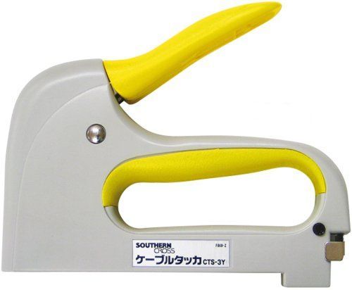 ウッドフレーム ミラー 鏡 600×990 ヴィンテージ