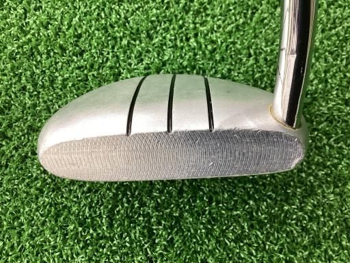 スコッティキャメロン カリエンテ パター タイトリスト 34 ミルド パター タイトリスト スコッティ・キャメロン カリエンテグランド