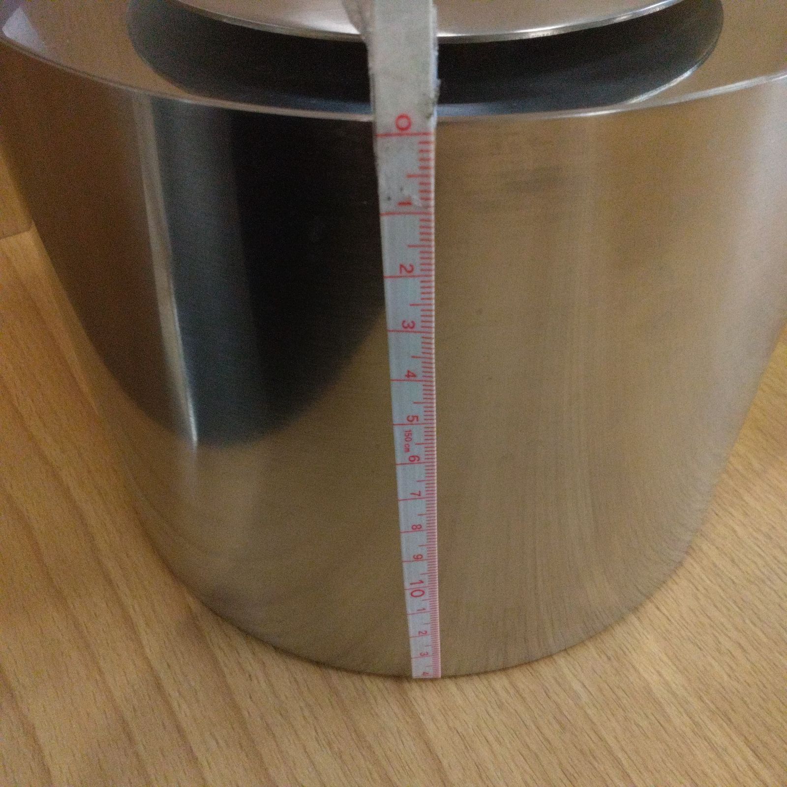 Stelton