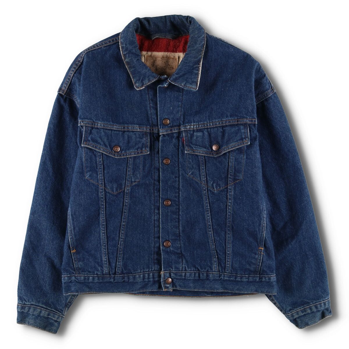 古着 90年代 リーバイス Levi