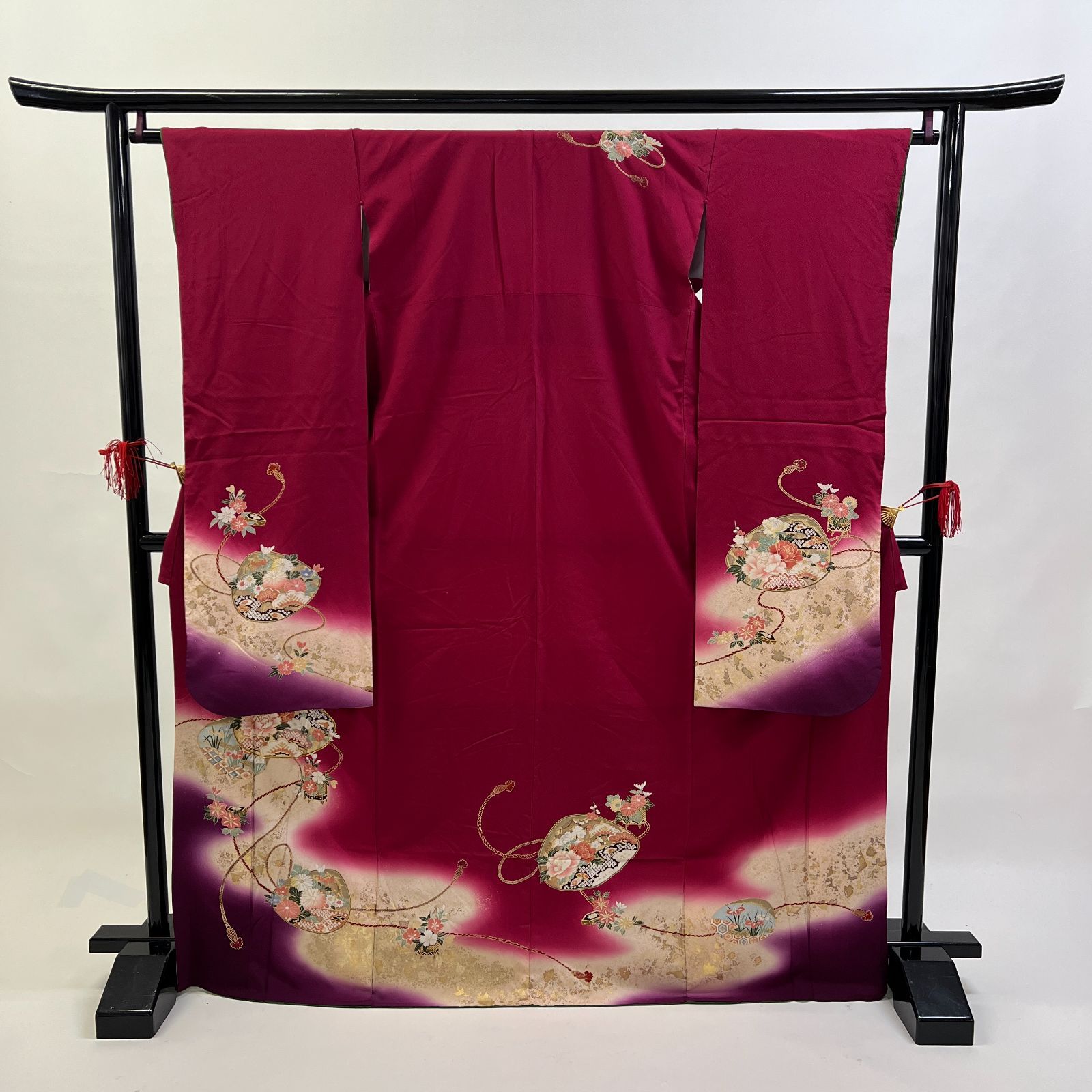 ドラゴンボール アッセンブルコレクション 一番くじ　フィギュア10体➕おまけ ドラゴンボール 一番くじ アッセンブルコレクション フィギュア