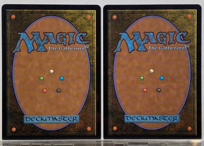 MTG アブソリュートヴァーチュー 英語版 foil 拡張アート 買取相場】-MtG-(日)アブソリュートヴァーチュー / Absolute