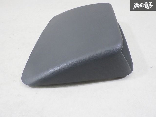 スバル 純正 GG系 GG インプレッサ インパネ アッパーケース アッパー