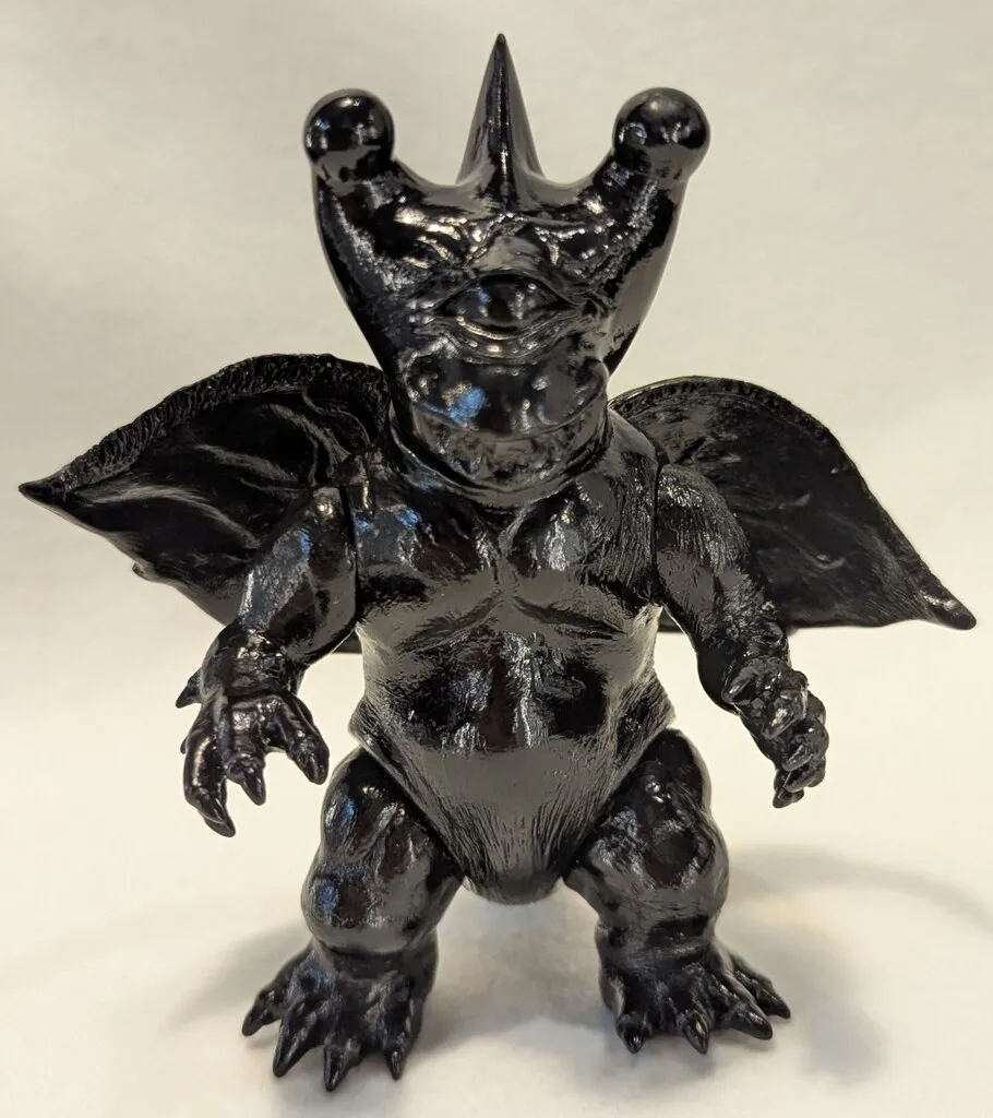 2025年最新】シカルナ バグンの人気アイテム - メルカリ