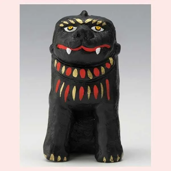 2025年最新】瀬戸 狛犬の人気アイテム - メルカリ