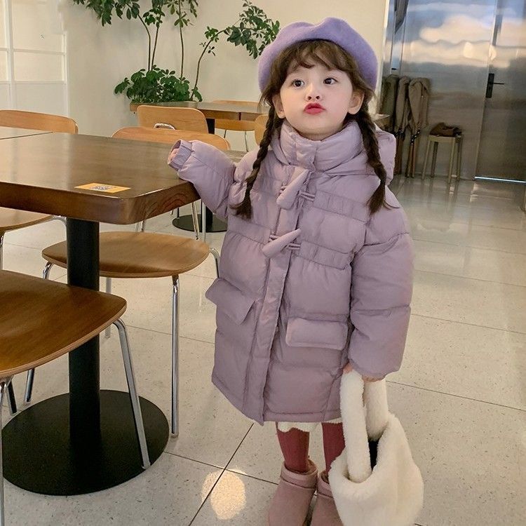 リズリサ ワンピース 即購入可】リズリサ ブラウン ワンピース ミニ丈