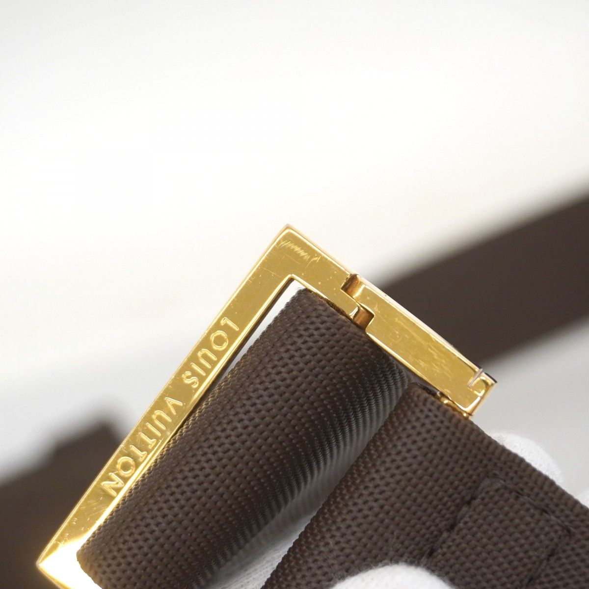 レディース ユニセックス