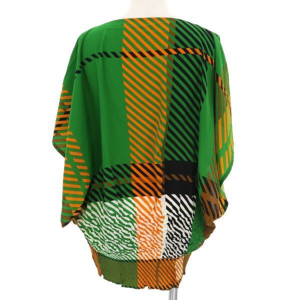 イッセイ･ミヤケ トップス