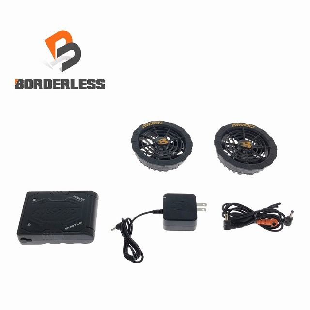 楽天市場】サップボード SUP スタンドアップパドルボード サップ NSP