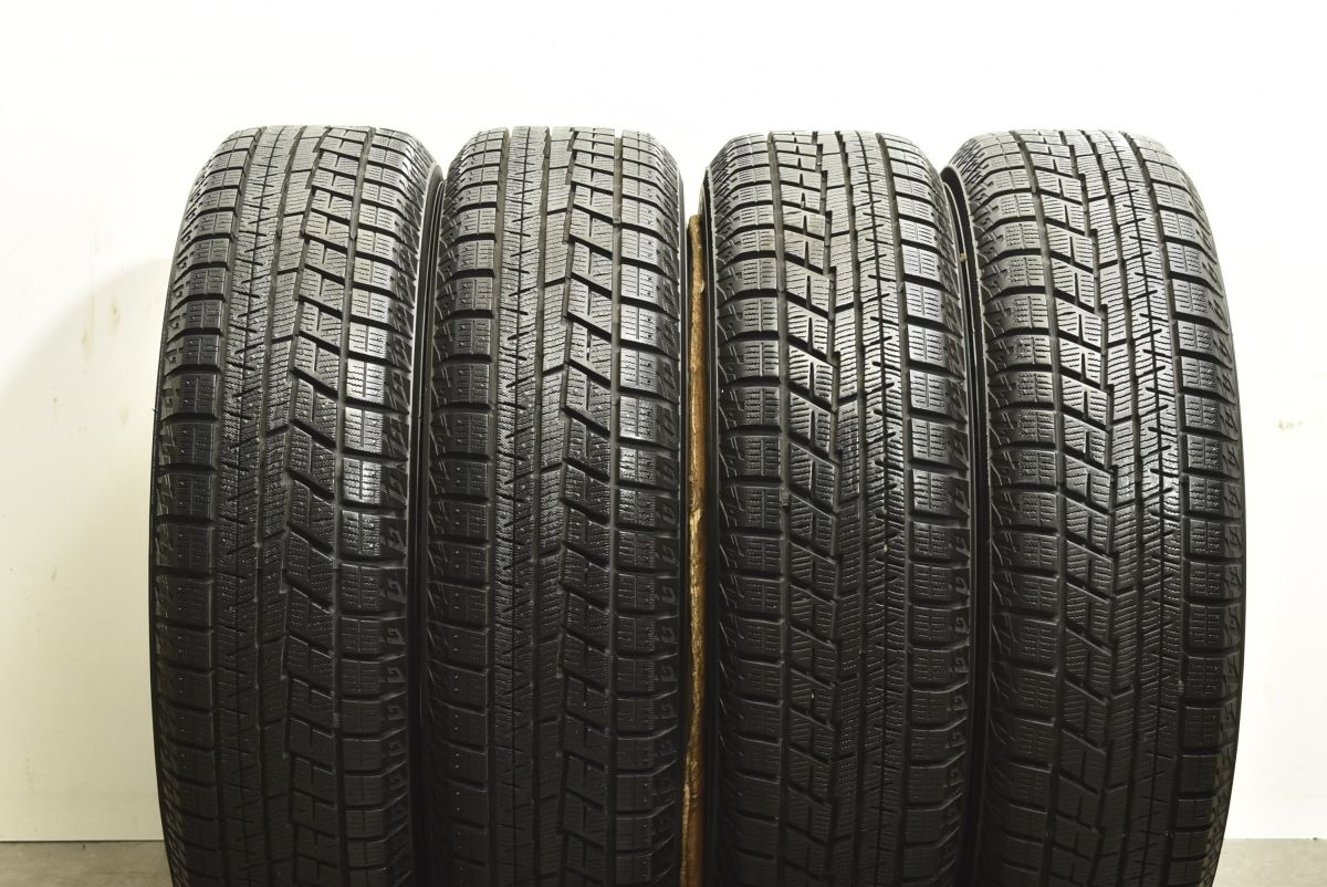 アイスガード iG60