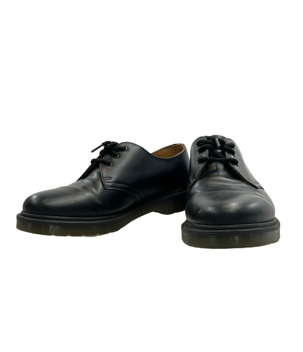 Dr.Martens 3ホール UK8 ドクターマーチン 3ホール UK8(27cm) Dr.Martens 3ホール UK 8