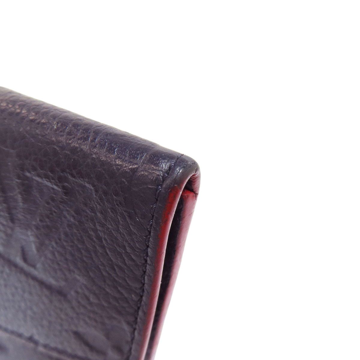 【新品】LOUIS VUITTON(ルイヴィトン)ポシェットクレM62017 LOUIS VUITTON ルイヴィトン M62017 ポシェット・クレ コイン