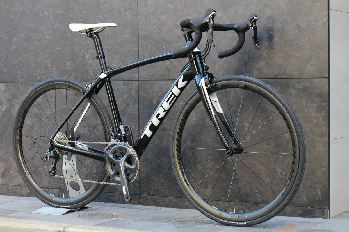 BIANCHI 「ビアンキ」 VIA NIRONE7 CLARIS 2015年モデル ロード